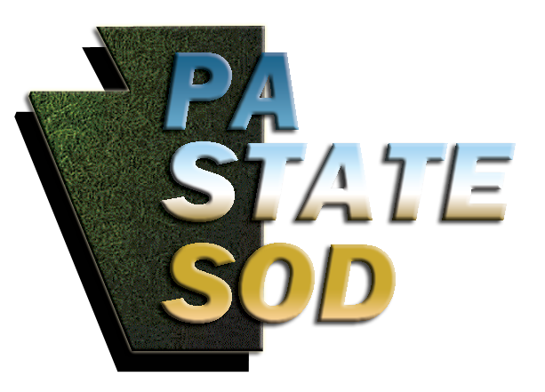 PA State Sod